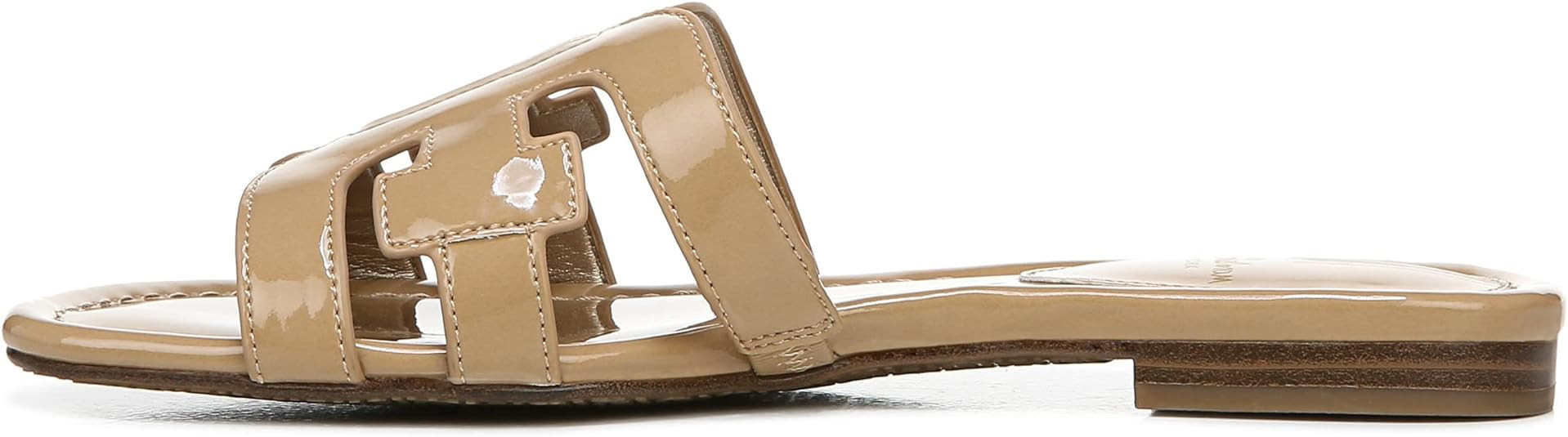 Sam Edelman Women's, Bay Sandal | Amazon (US)