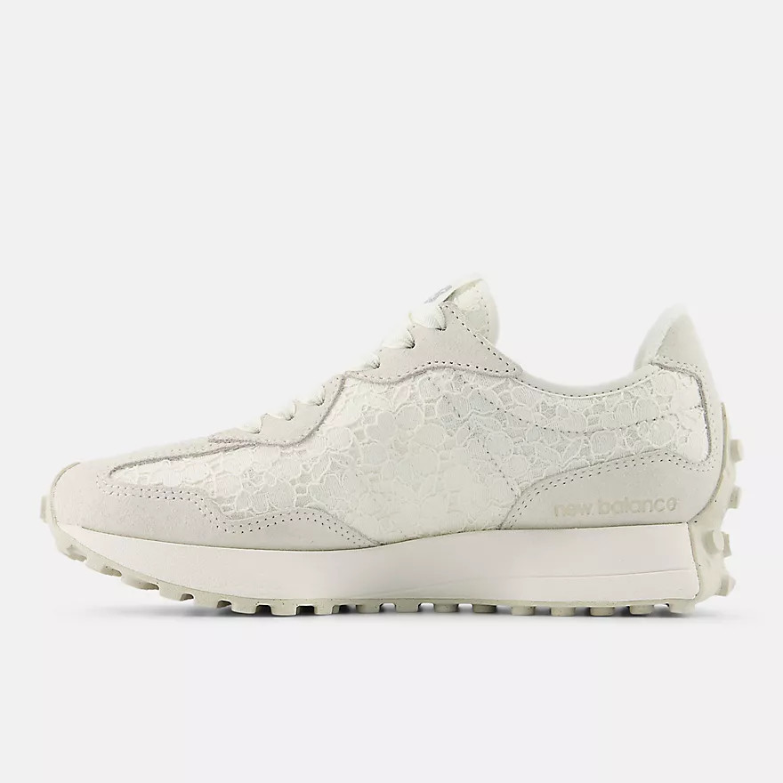 327 | New Balance Athletics, Inc.