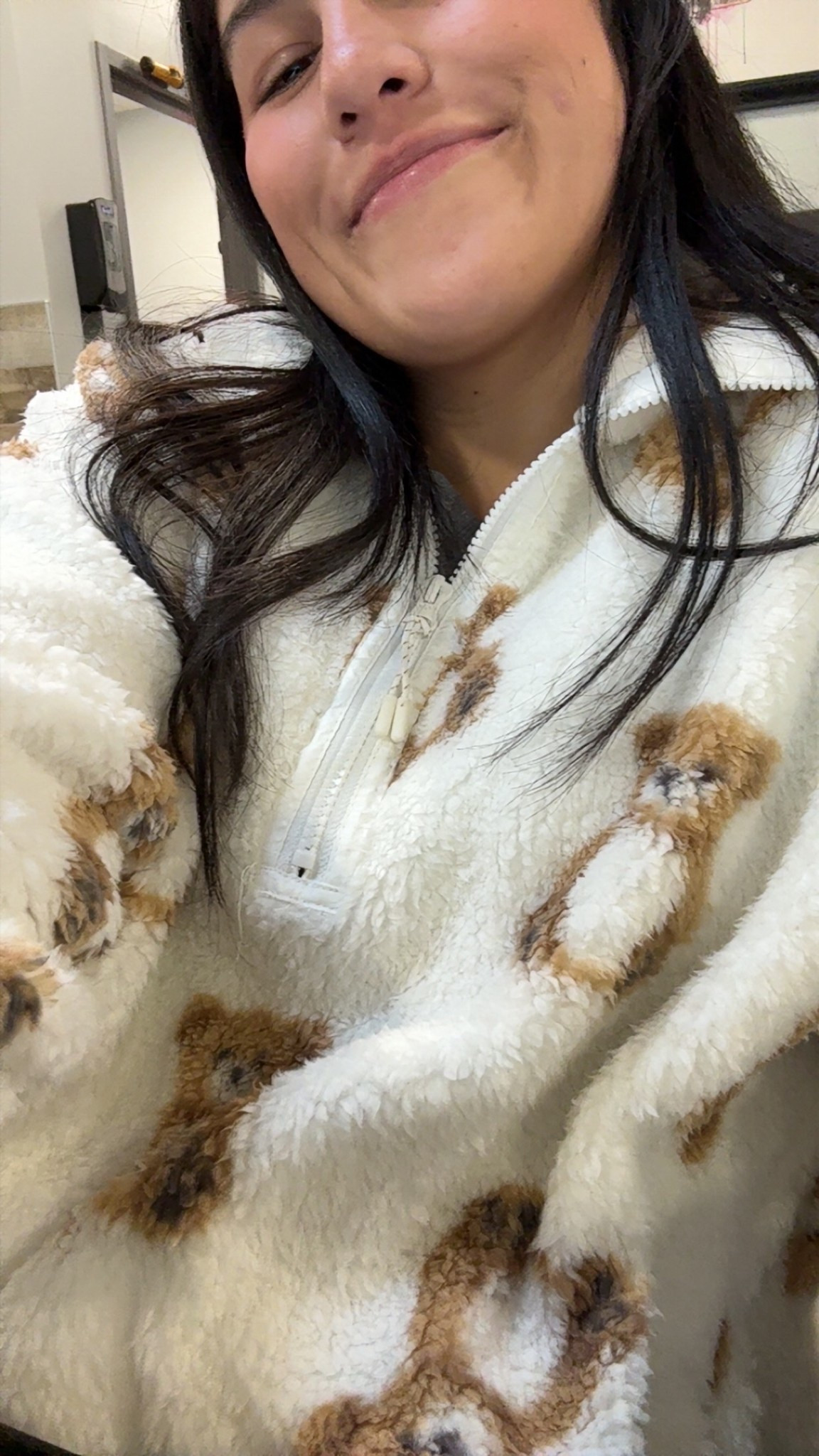 cutest pullover for work!! 

#LTKootd #LTKGiftGuide #LTKFindsUnder50