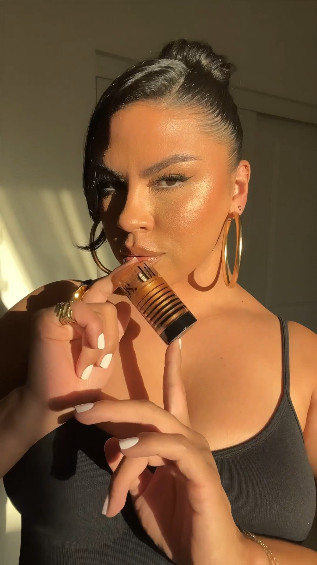 body glow ✨ #dibsbeauty #bodyglow

#LTKfindsunder50 #LTKwedding #LTKbeauty