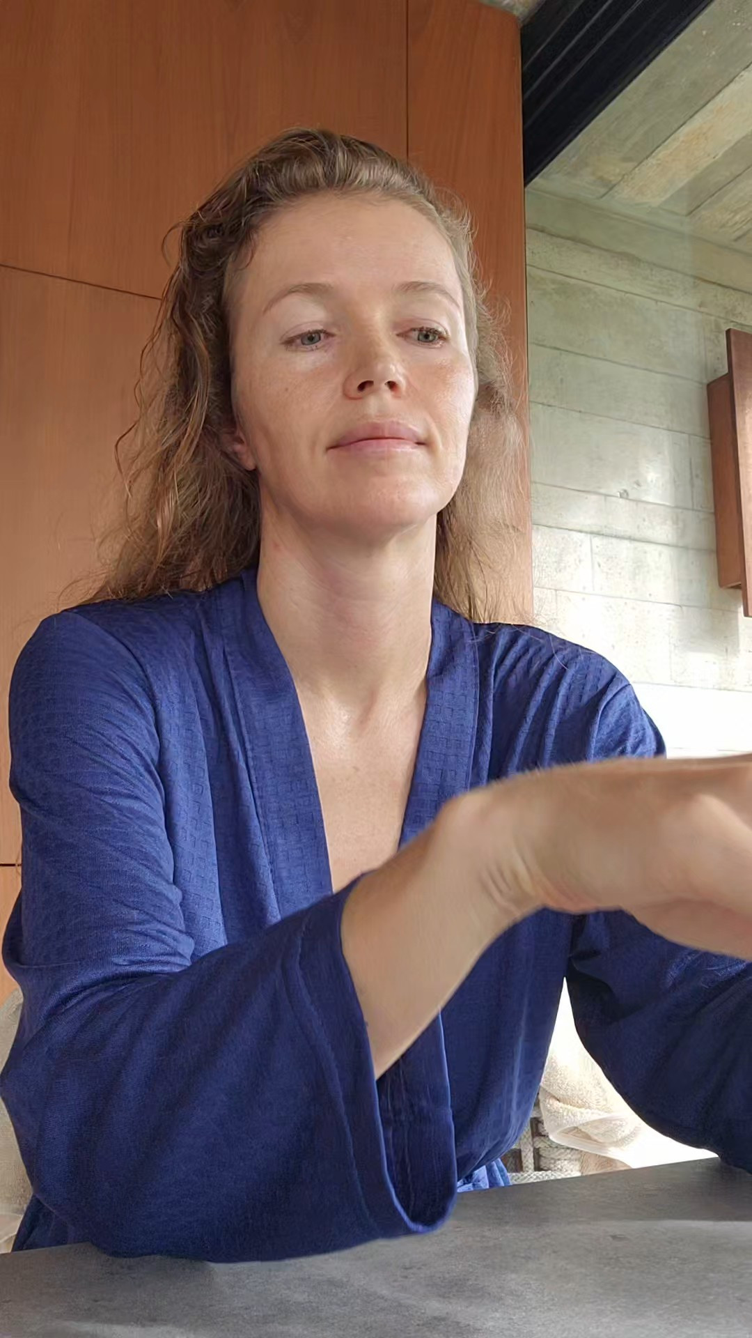 CANDIDA COMPLE-gut reset, naturally. This isn’t just a probiotic—it’s a comprehensive gut restoration formula that combines:• Candida-reducing herbs (like oregano oil & caprylic acid)• Digestive enzymes to break down yeast and carbs• Targeted probiotics to replenish healthy floraWhy it matters: When candida is under control, your gut is free to absorb nutrients, reduce inflammation, and protect your immune system.The result: Less bloating, Clearer thinking, More energy, A stronger, more resilient gut.Subscribe to stay up-to-date on the latest news for longevity, health, and radiant mature skin.

#LTKBeauty #LTKOver40 #LTKmorningroutine