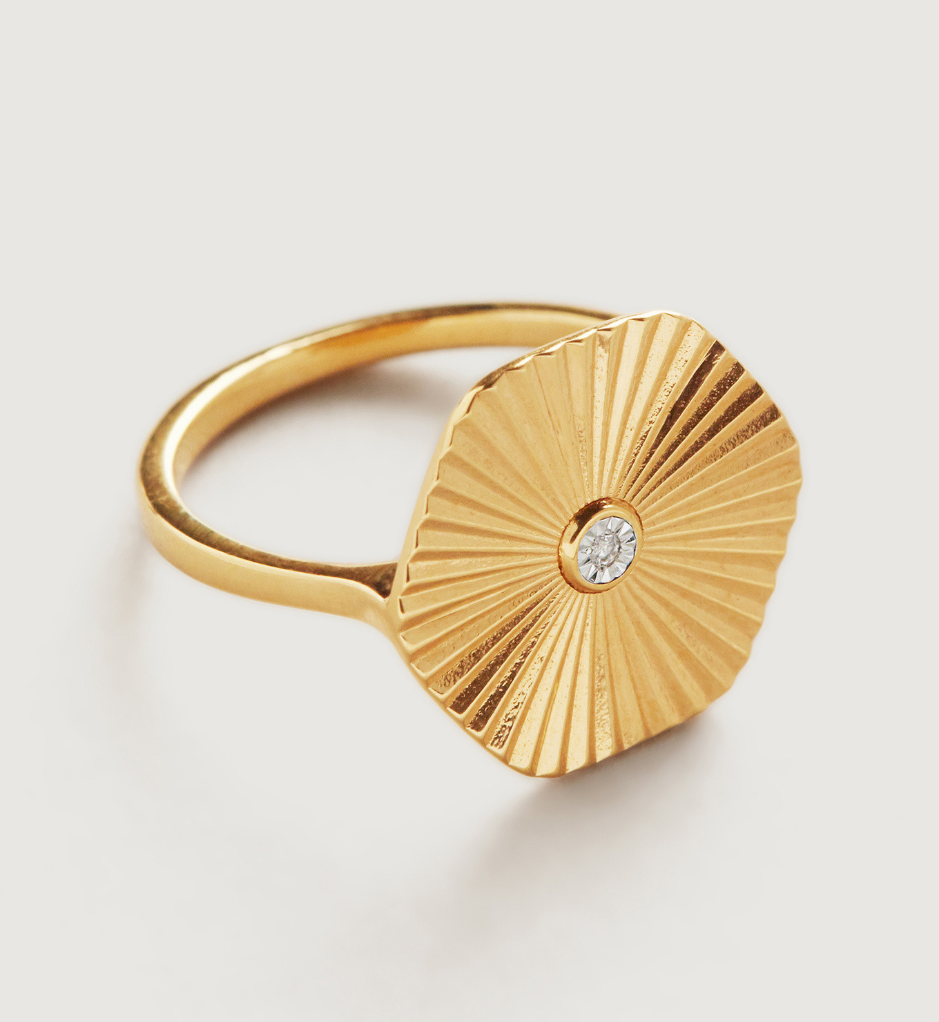 Monica Vinader | Monica Vinader (Global)