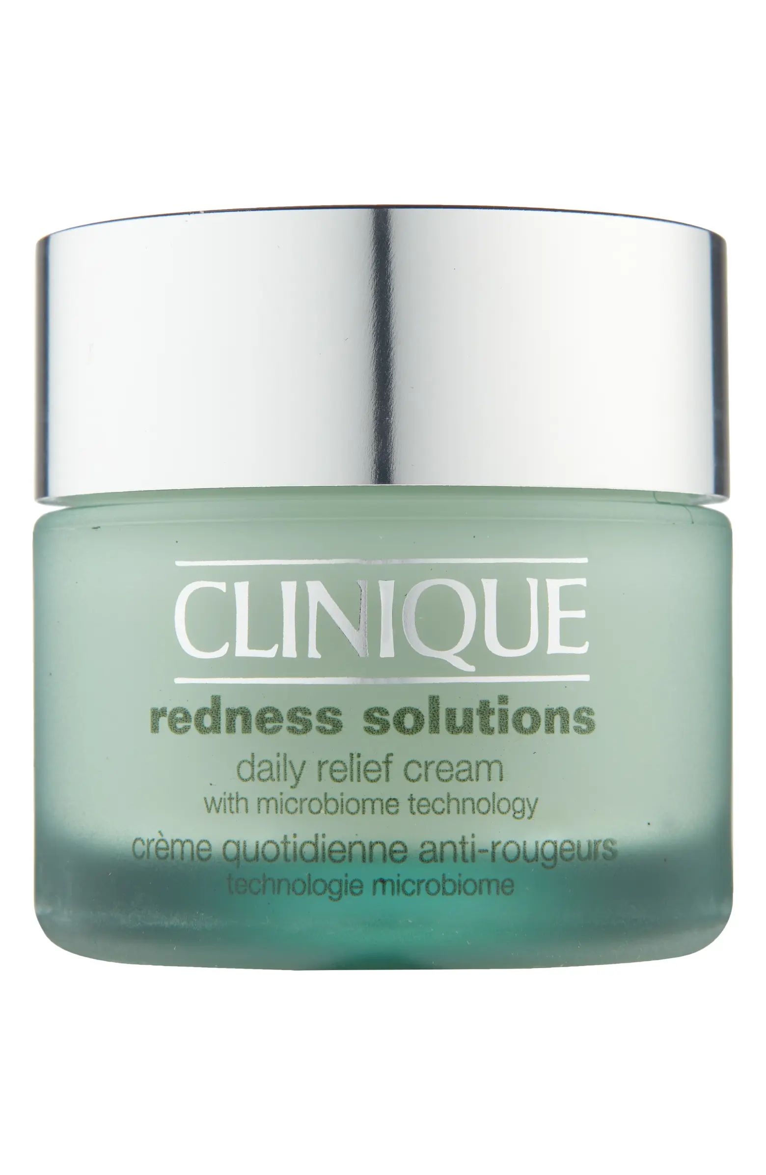 Redness Solutions Daily Relief Face Cream | Nordstrom