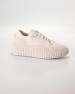 Nama Stitch Walking Sneakers | Neiman Marcus