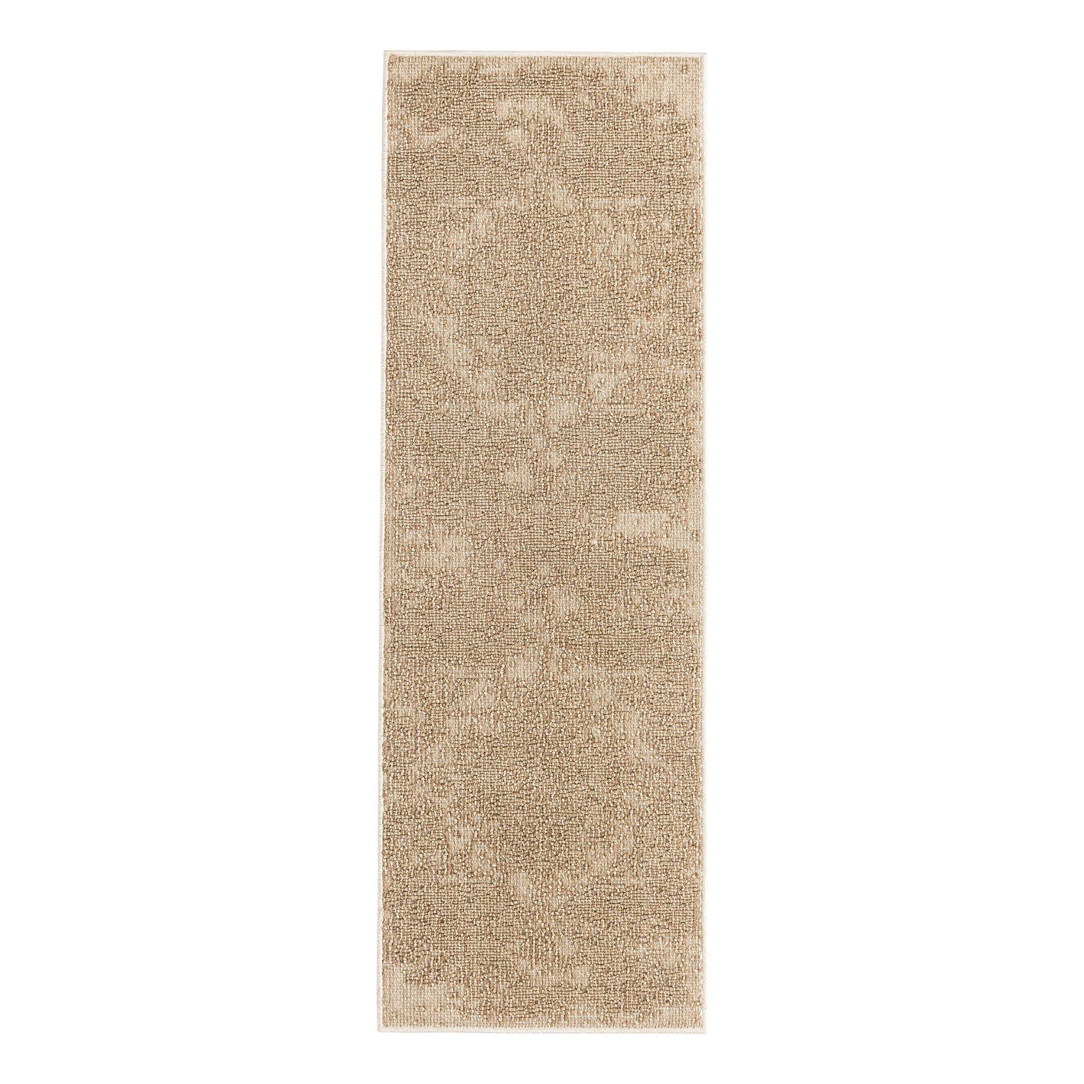 Indoor/Outdoor Traditional Area Rug | Wayfair North America