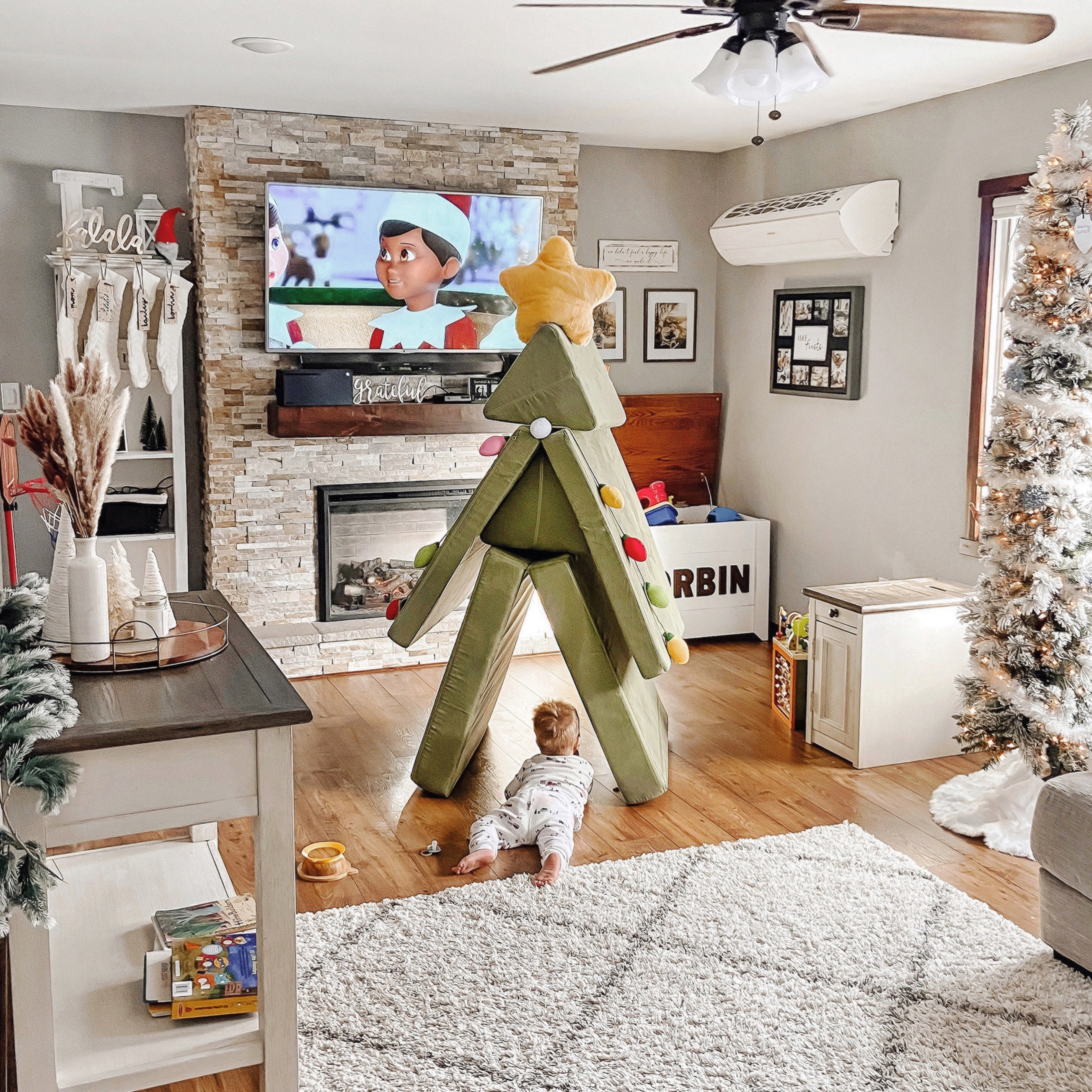 #LTKkids #LTKGiftGuide #LTKSeasonal