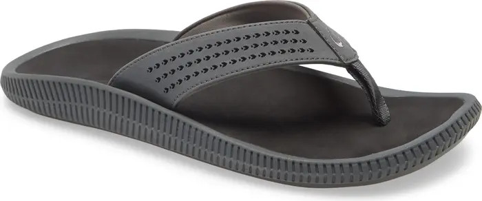 Ulele Flip Flop (Men) | Nordstrom