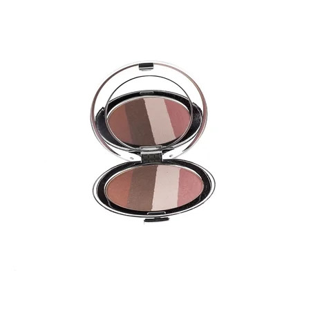 Jane Iredale Bronzer - Sunbeam (Spring Collection) | Walmart (US)