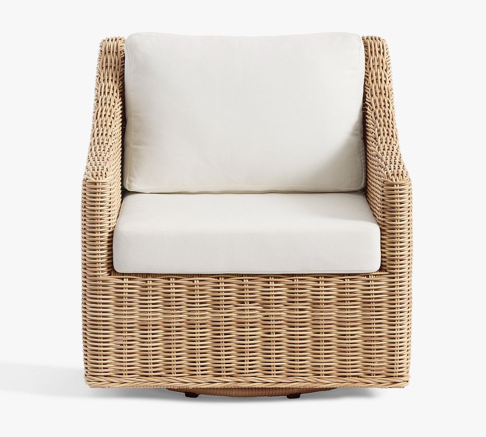 Customize with Made-to-Order Cushion Covers (Delivered in 4+ Weeks) | Pottery Barn (US)