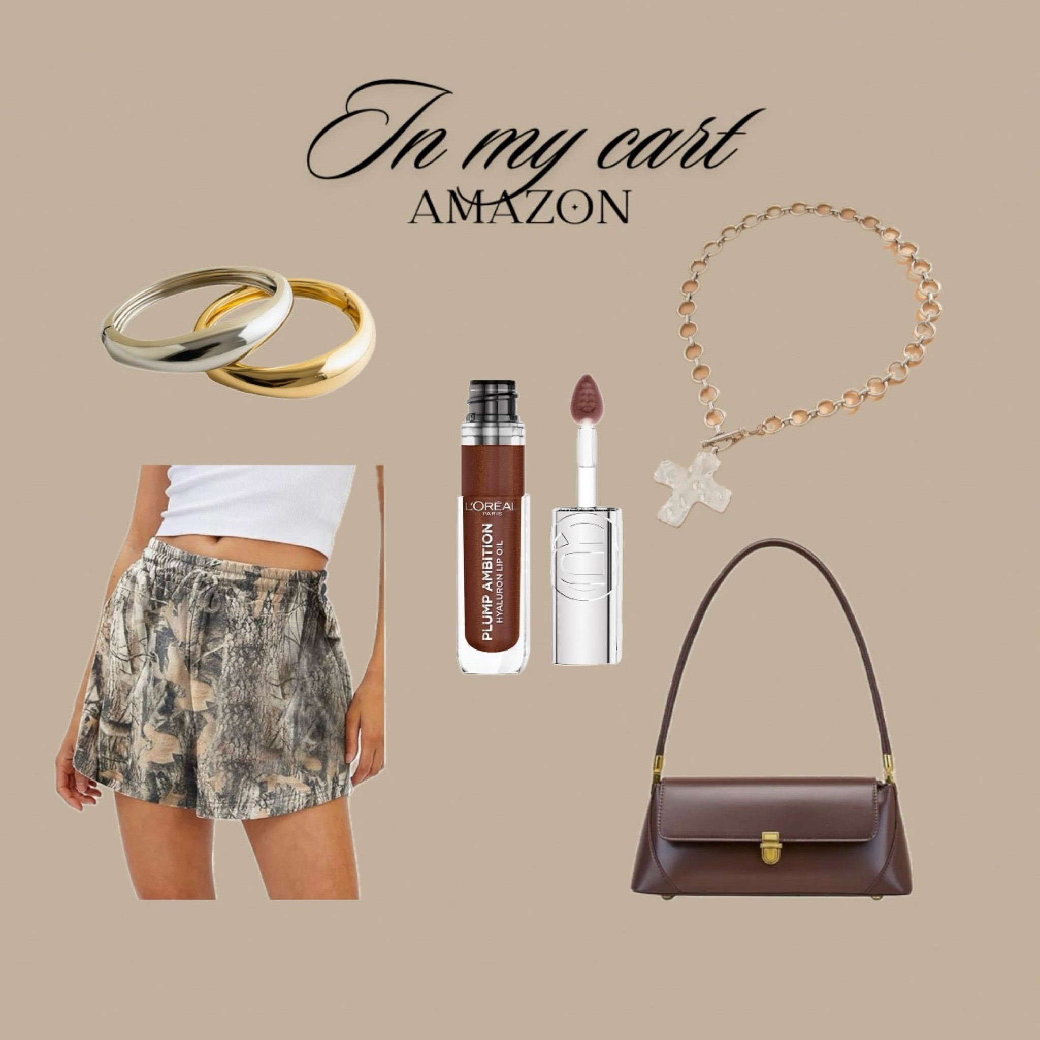 what's in my amazon cart

#LTKFindsUnder50 #LTKPetite #LTKSeasonal