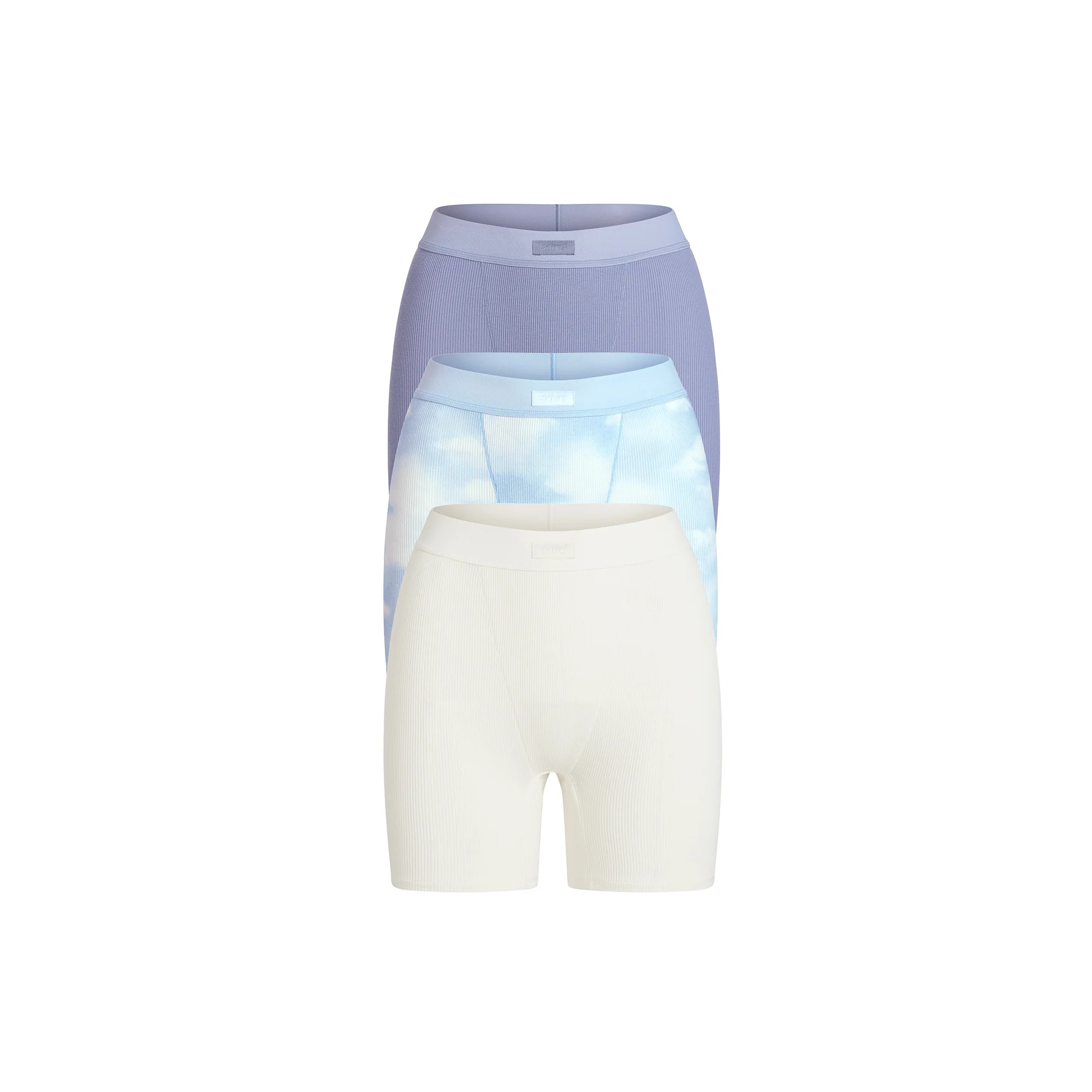 BOXER 3-PACK | SKIMS (US)