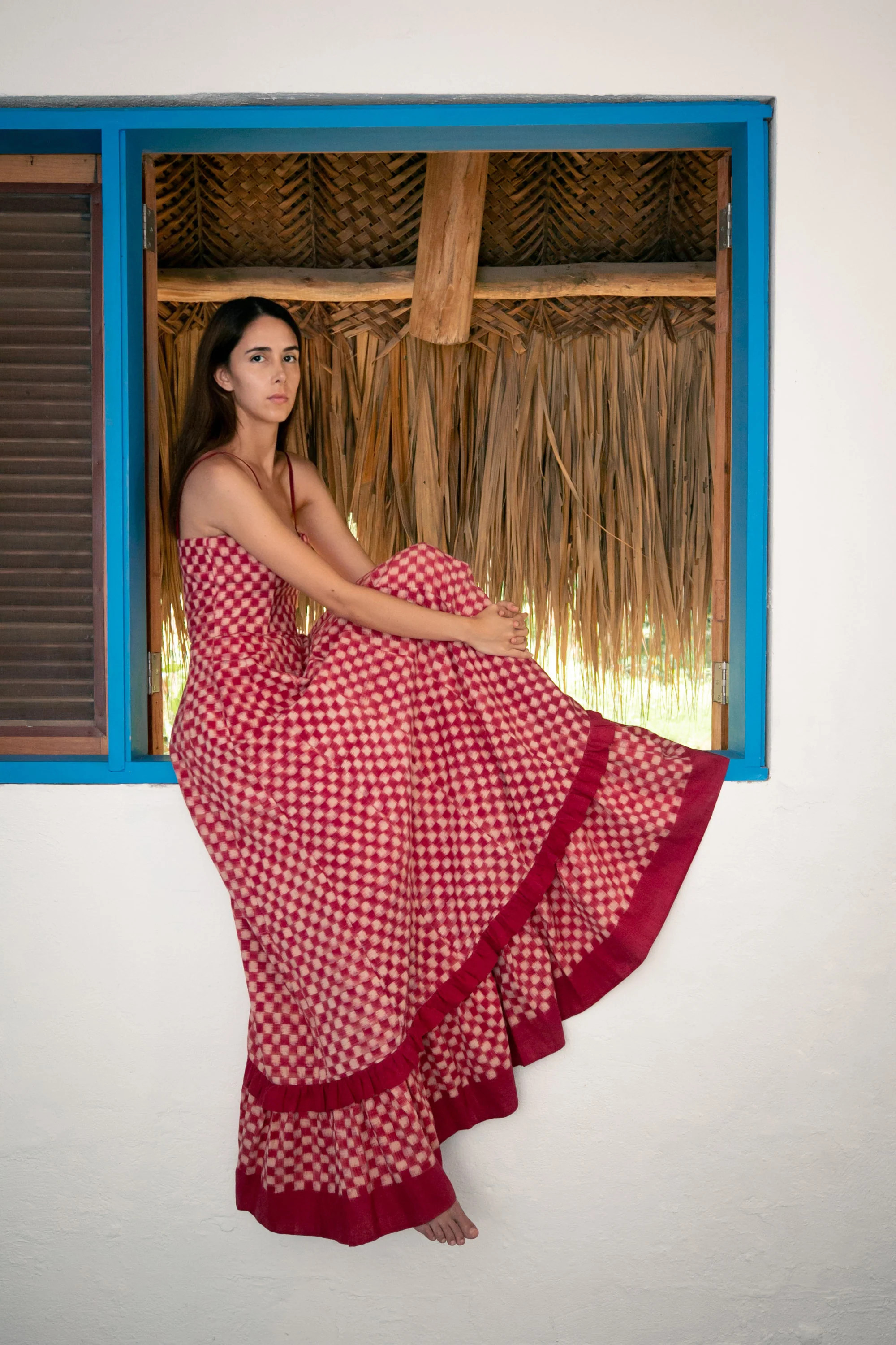 Exclusive Checkmate | Preorder | COUPER