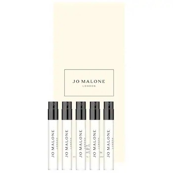 Jo Malone LondonCologne Discovery Set | Sephora (US)