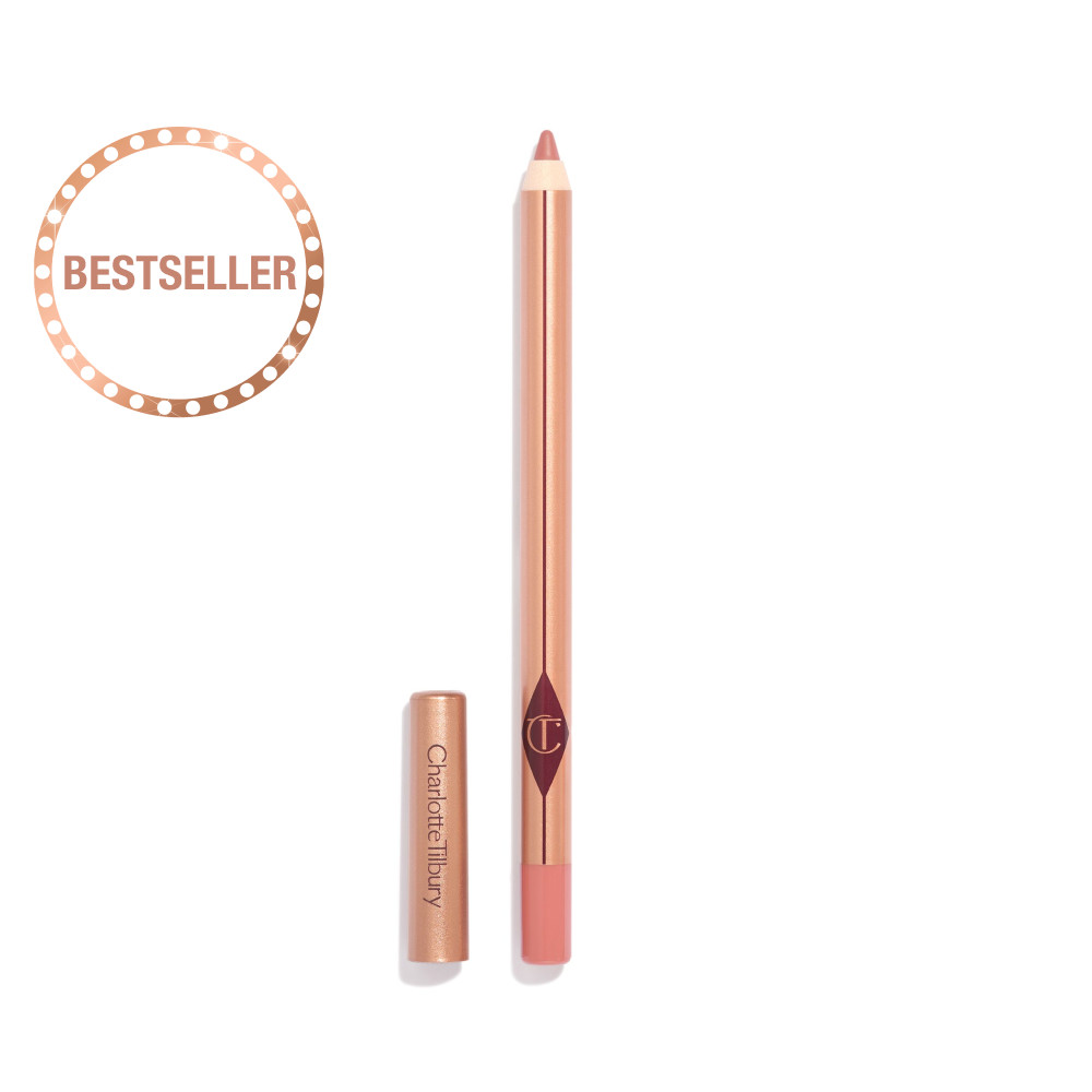 Charlotte Tilbury | Charlotte Tilbury (US)