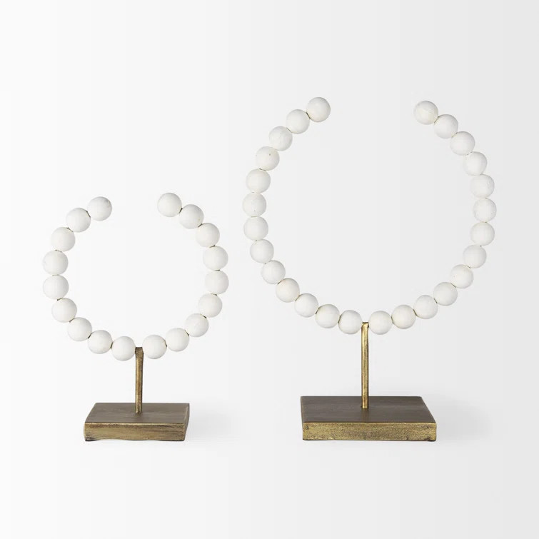 Shira Sculpture | Wayfair North America