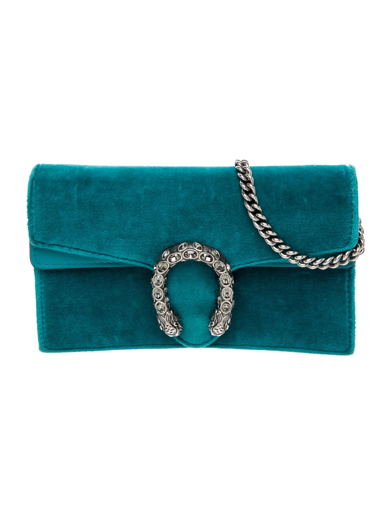 Dionysus Dionysus Mini | The RealReal