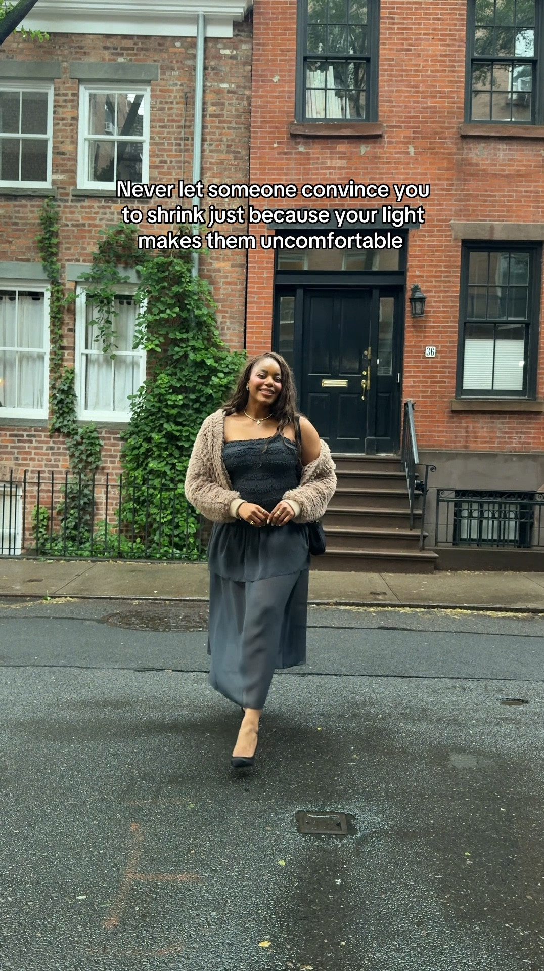Rainy Memorial Day weekend wearing Proenza Schouler dress, Christian Louboutin heels, Hermes handbag - rainy summer outfit linked below! … For more links to wedding guest dress summer, country concert outfits, date night outfits, graduation guest outfits, summer dresses, work outfits, graduation dresses, business casual workwear, vacation outfits beach, follow me on LTK! ✨

#LTKSeasonal #LTKWorkwear #LTKootd
