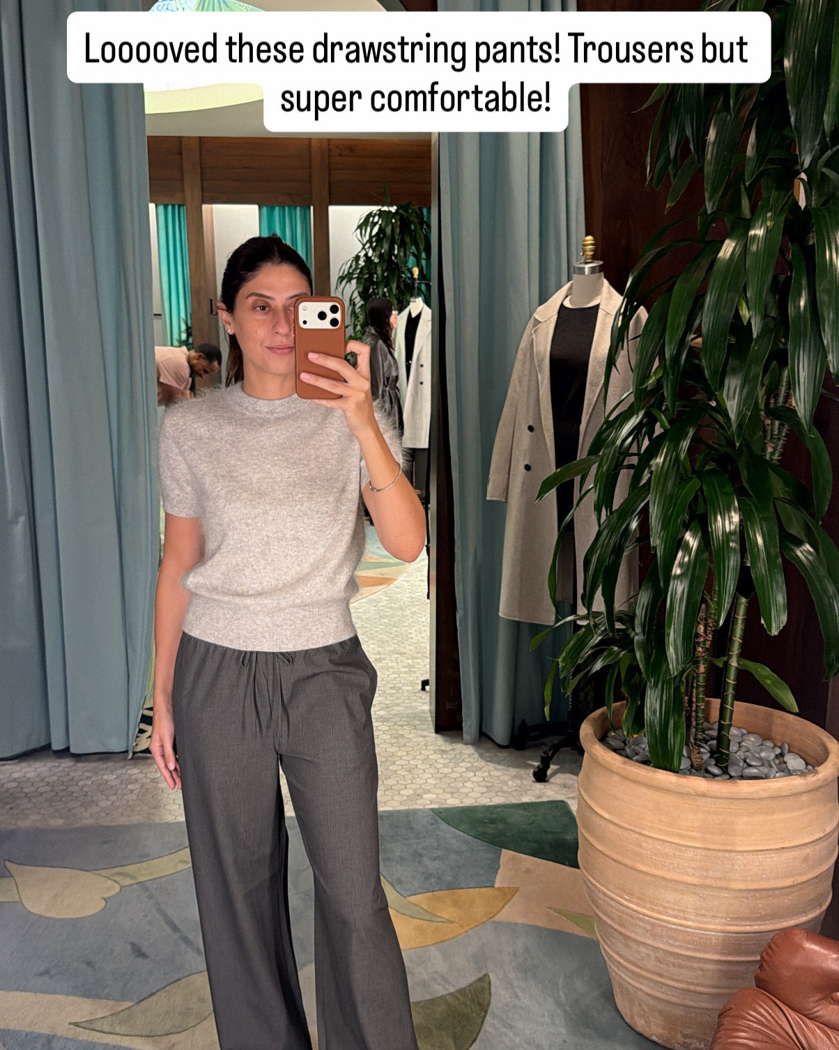 Aritzia Sale is now LIVE!! Sharing my favorites!