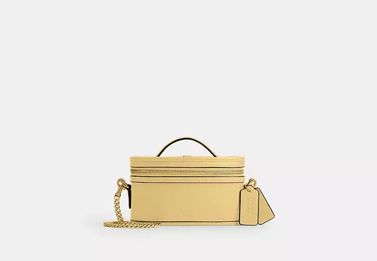 Trail Bag 15 | Coach (US)