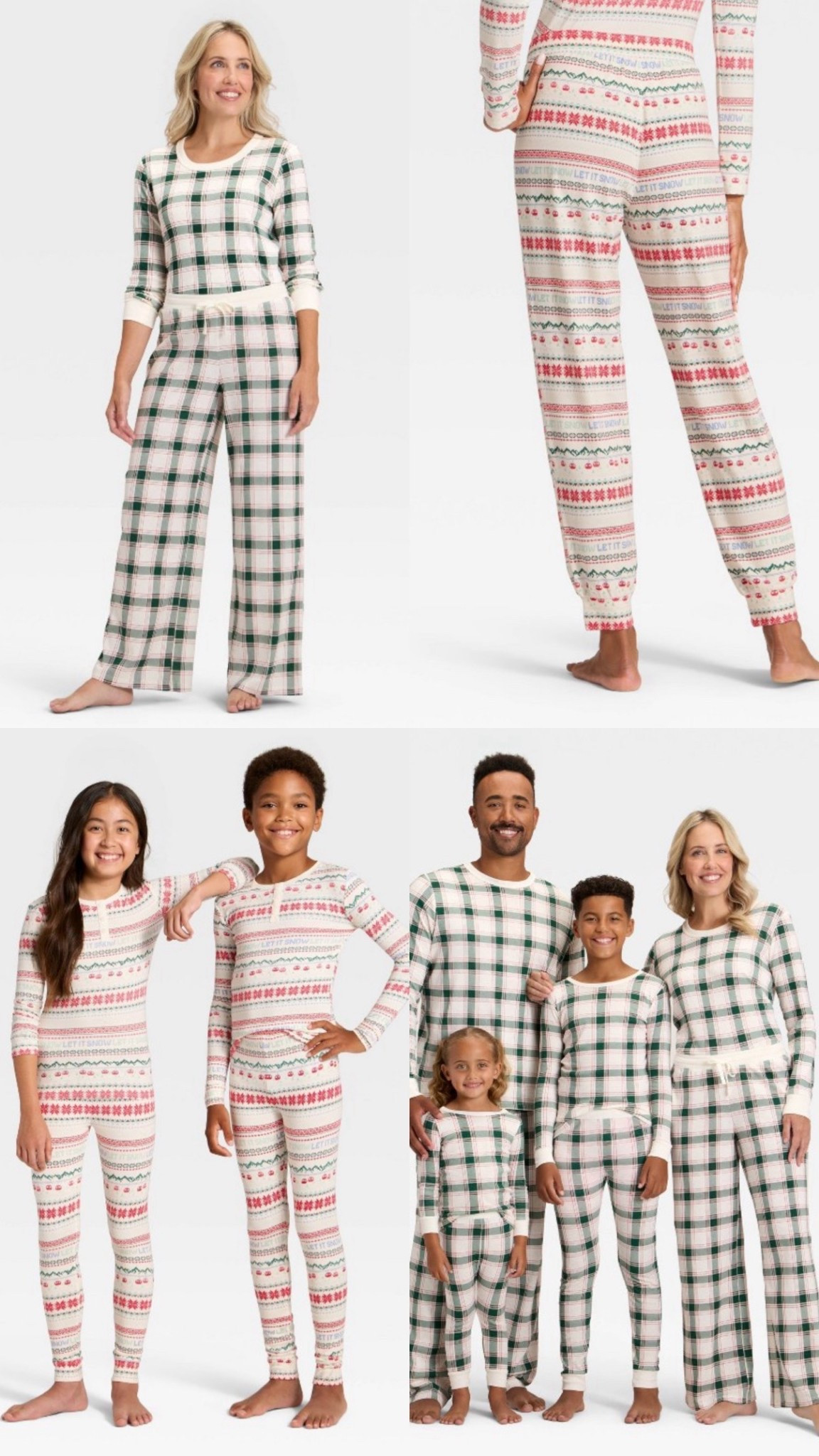 Target pajamas are 40% off- ends today! 

#LTKBaby #LTKSaleAlert #LTKKids