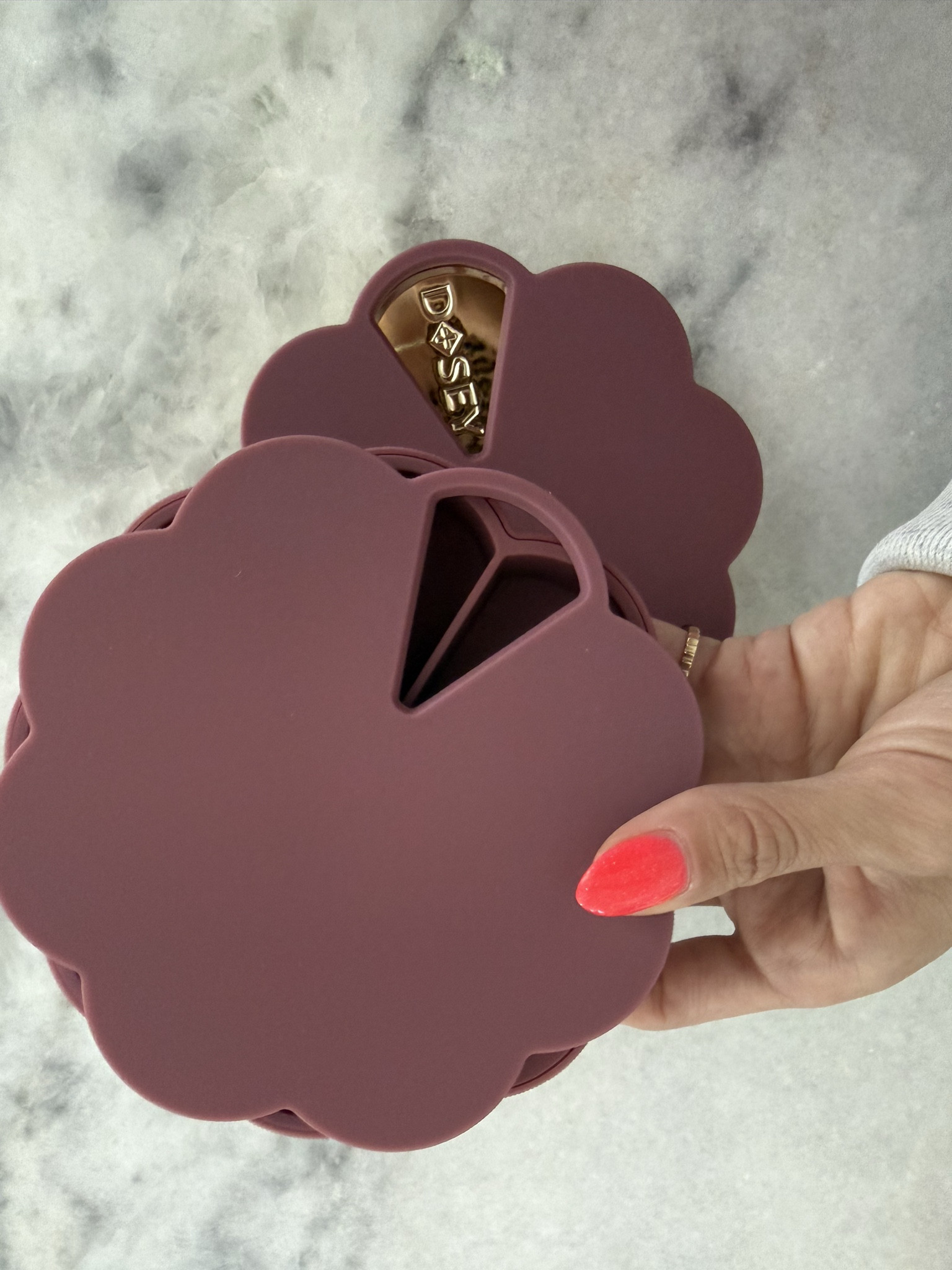 Love these cute pill organizers for traveling or organizing 

#LTKSaleAlert #LTKPetite