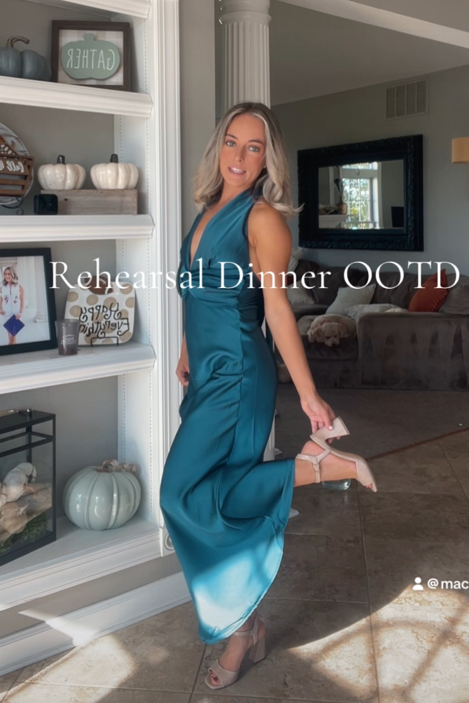 #LTKStyleTip #LTKFindsUnder50 #LTKBeauty