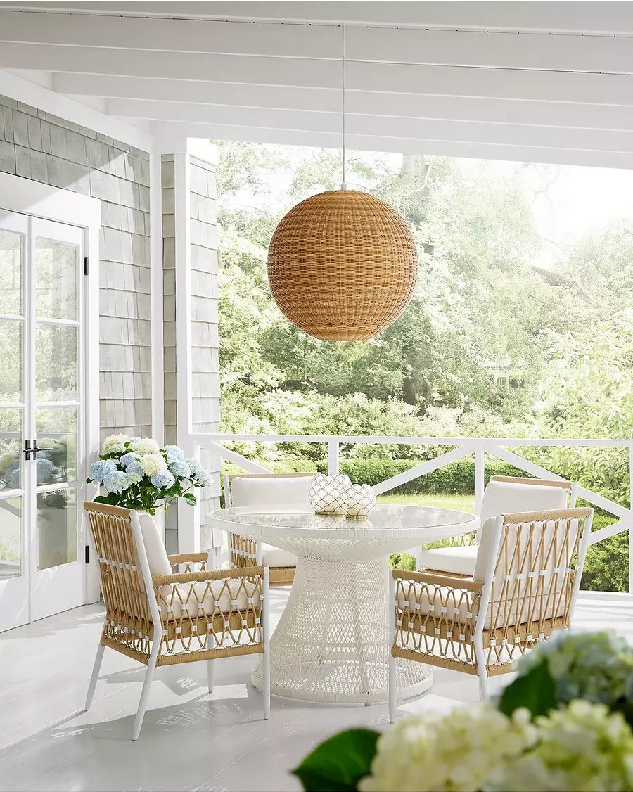 Final call— up to 30% off outdoors ends tonight. 

#LTKHome #LTKSaleAlert #LTKSeasonal