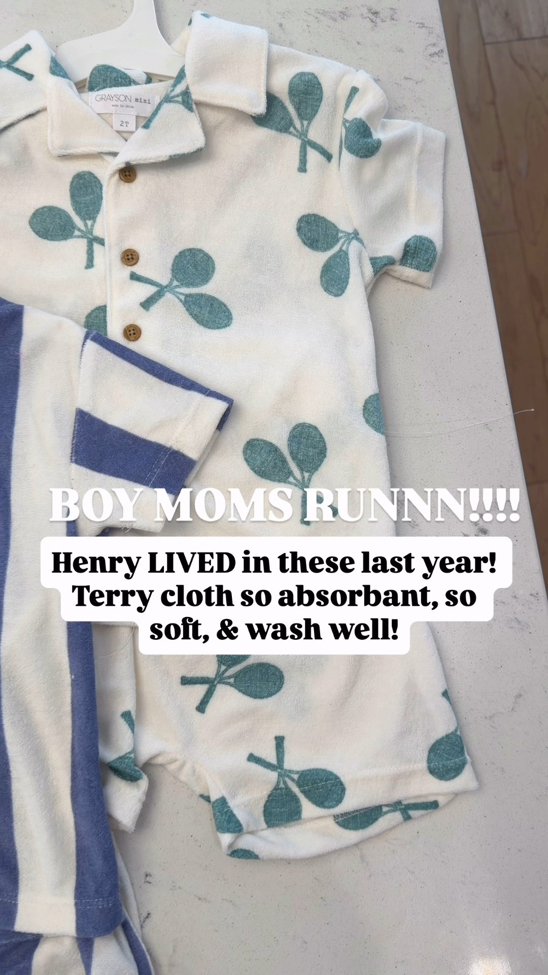 Boy moms- RUNNNNN. These sets are finally online and they will sell quickly!! So so cute! 
Target for kids  

#LTKKids #LTKBaby #LTKTravel