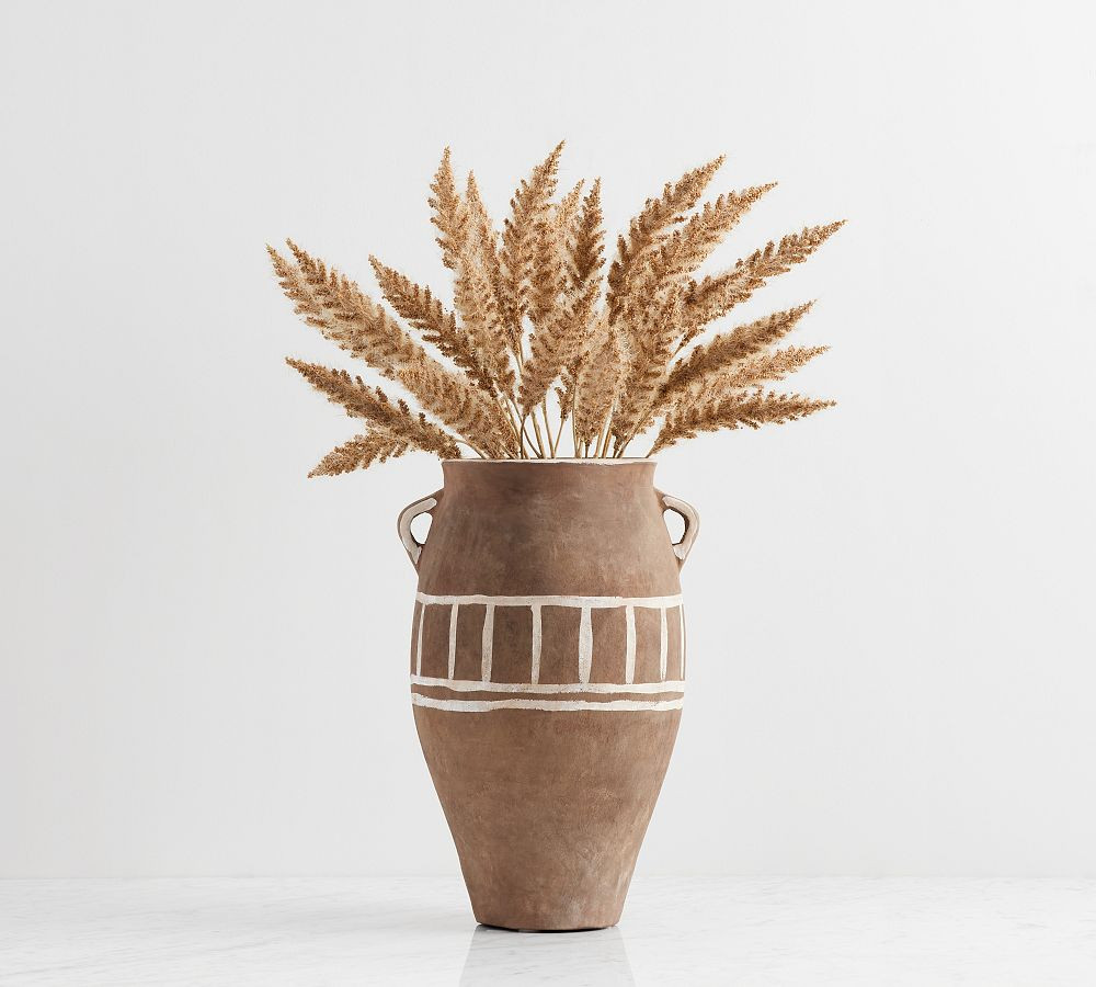 Faux Millet Bundle | Pottery Barn (US)