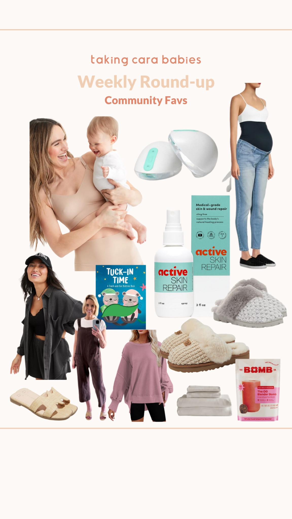 #LTKsalealert #LTKstyletip #LTKfindsunder100