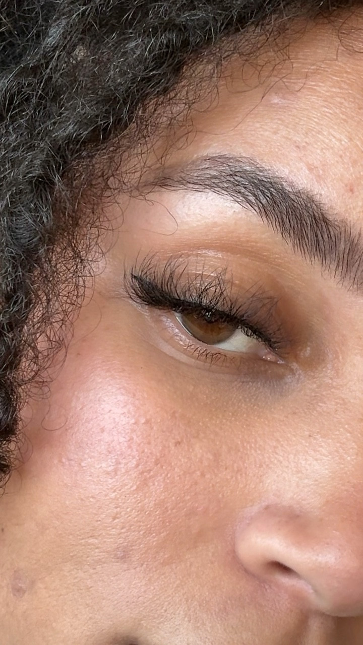 Amazon Affordable Fluffy Lash Set

#LTKVideo #LTKstyletip #LTKbeauty