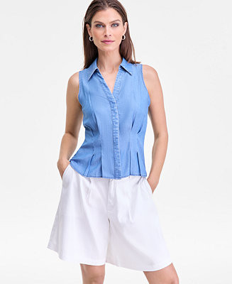 I.N.C. International Concepts | Macy's