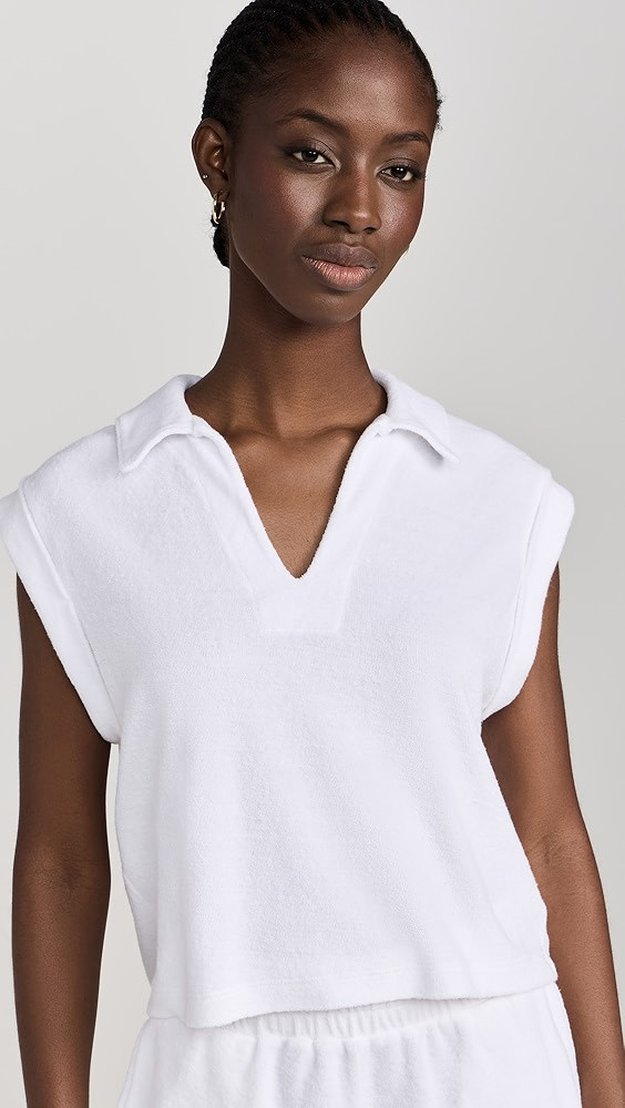 Year of Ours | Shopbop