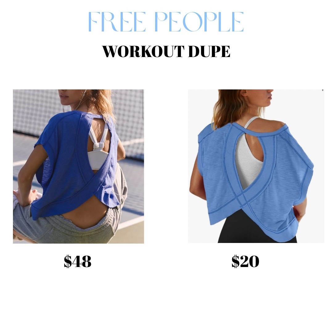 #LTKSaleAlert #LTKFindsUnder50 #LTKSummerEdit