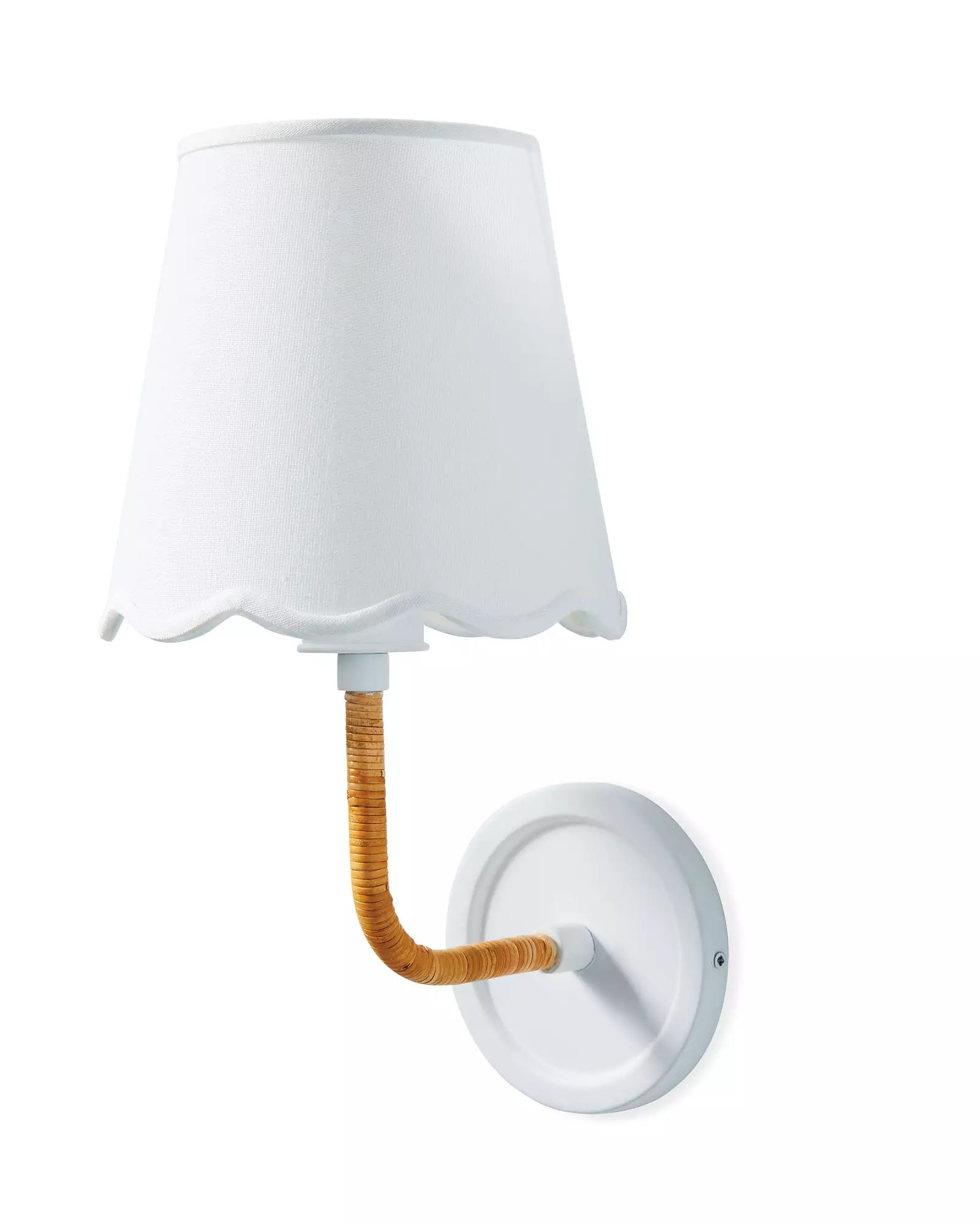 Larkspur Petite Lamps Shade Only | Serena and Lily
