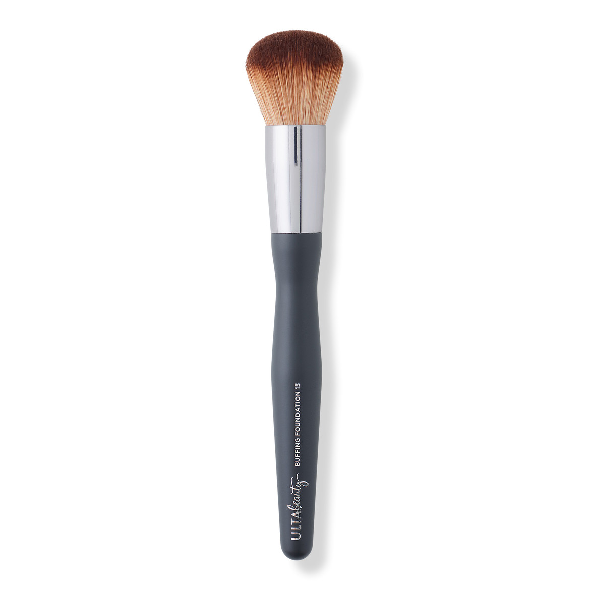 Buffing Brush  | Ulta