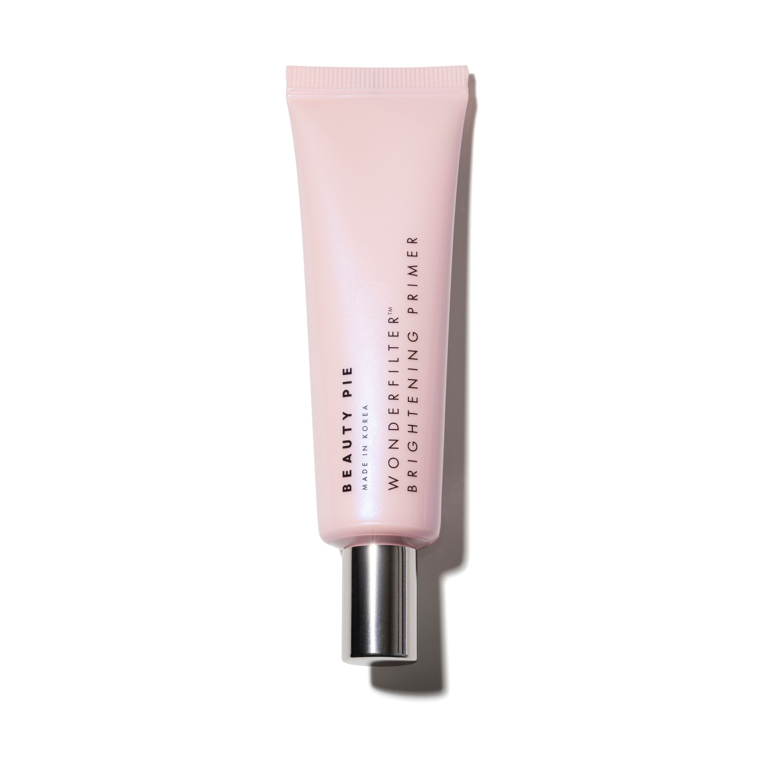 Wonderfilter Brightening Primer in All-Brighty | Beauty Pie | Beauty Pie (US)