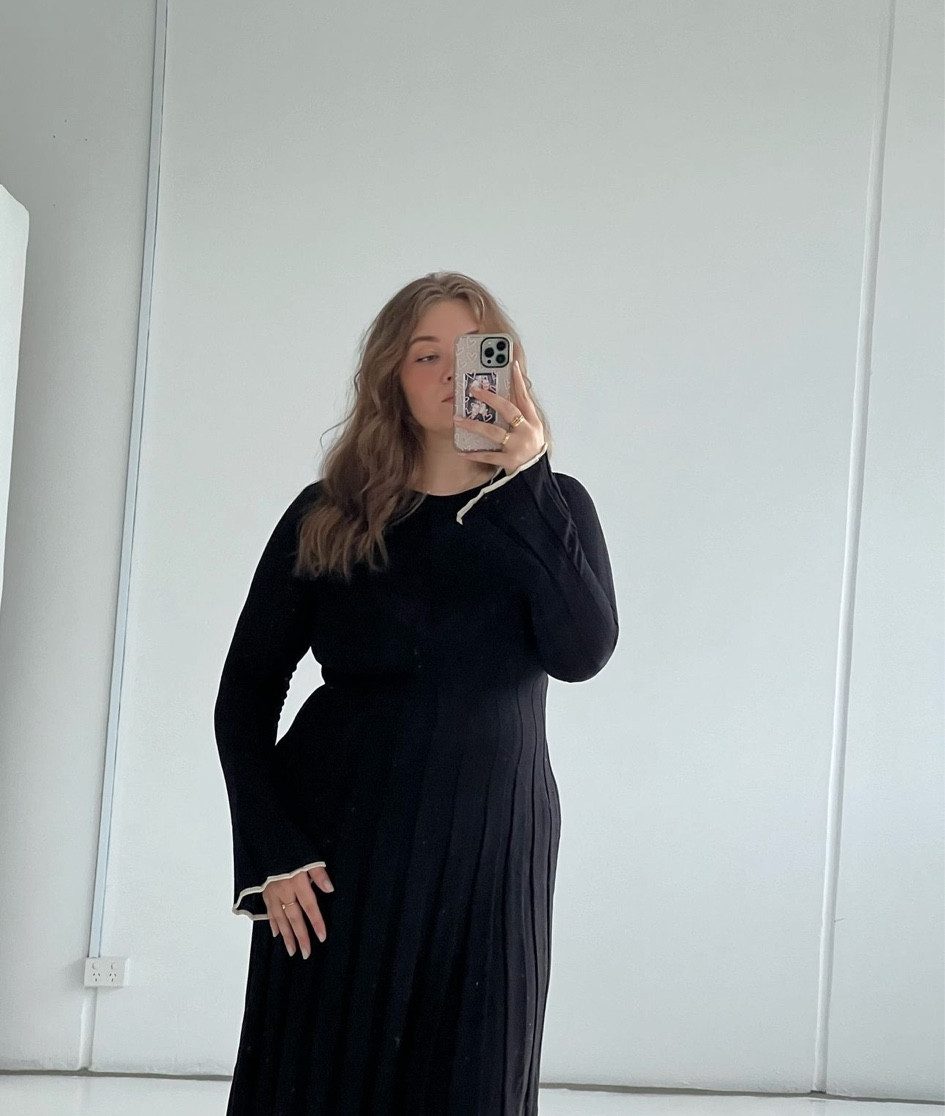 🖤