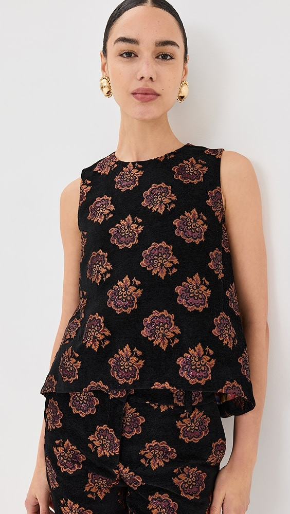 La Double J | Shopbop