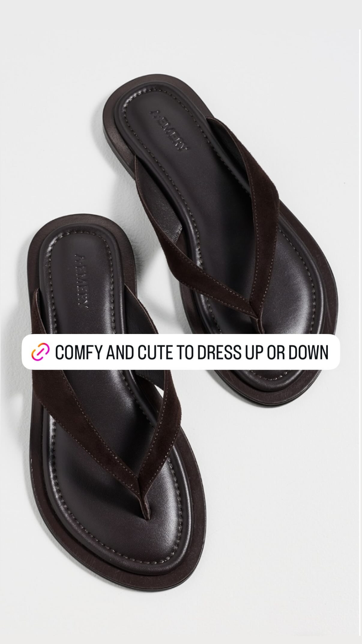 Comfy and cute sandals. Sharing a roundup of this week's most loved favorites. From blouses, dresses, sandals, and more. 

 #LTKgrwm #LTKootd #LTKSeasonal