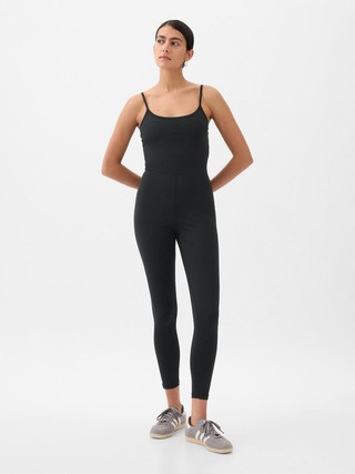 GapFit Power Exercise One-Piece | Gap (US)