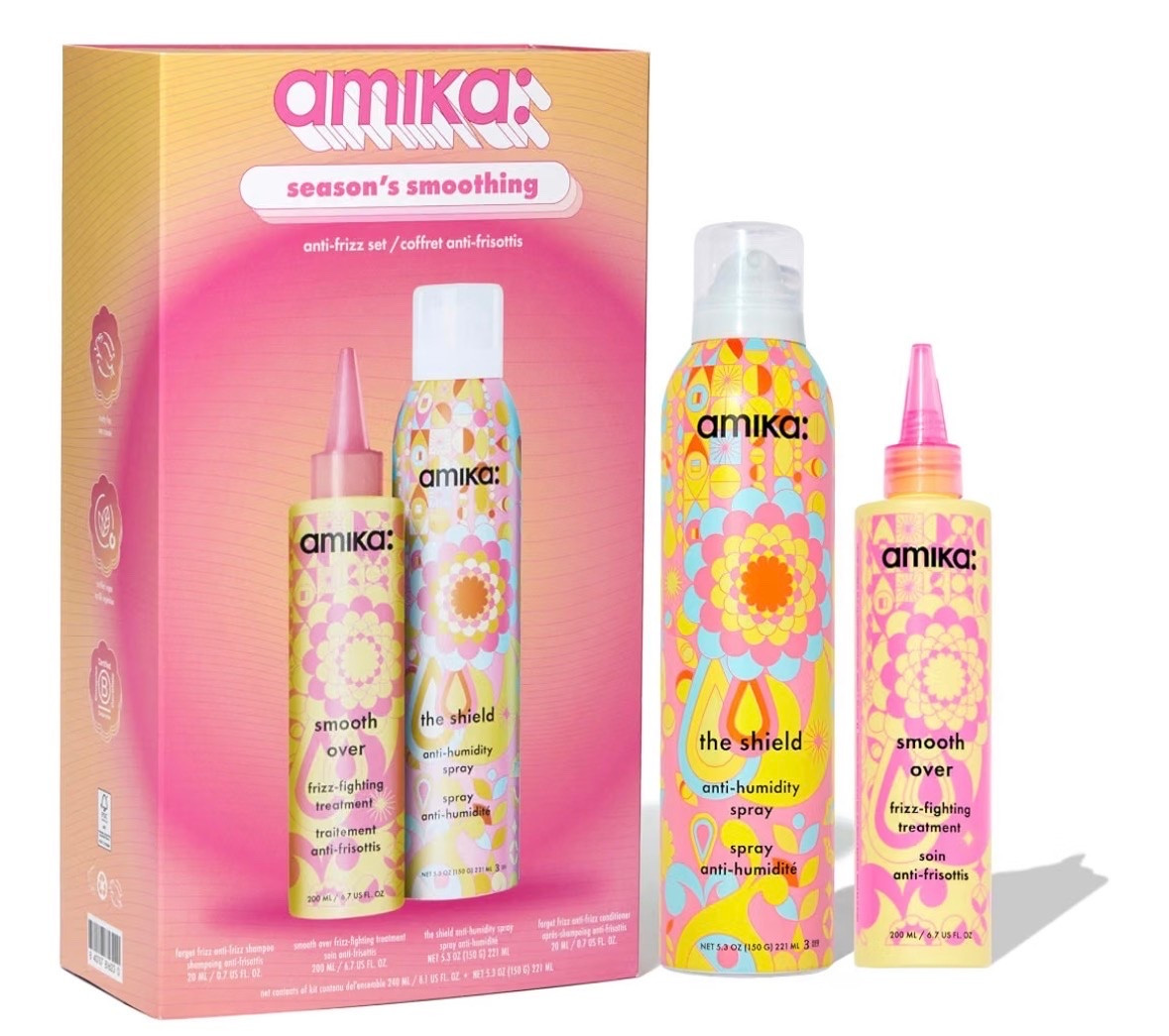 The best amazon prime day sale finds!! 50% off!! Summer Friday! Amika! Must haves Amazon big deals!!