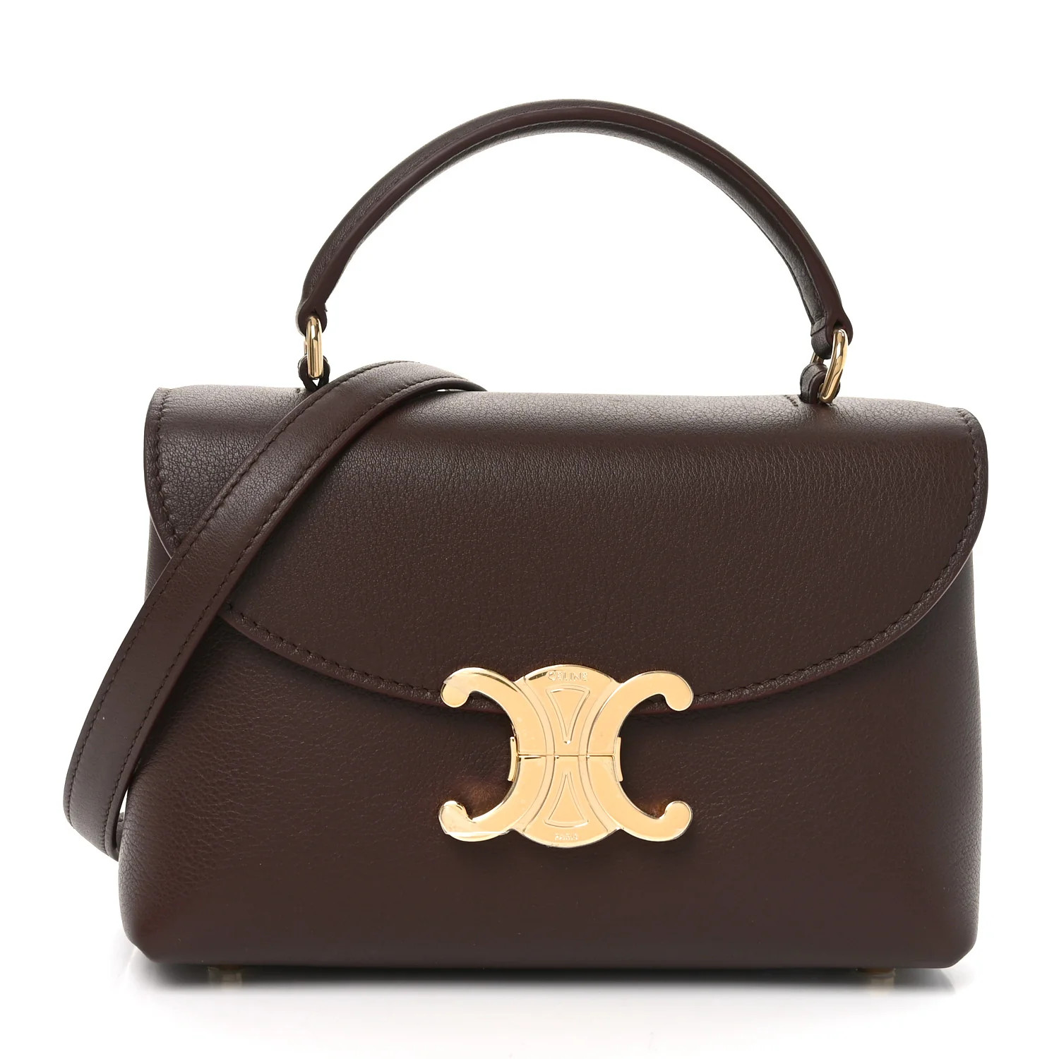 Celine | FASHIONPHILE (US)