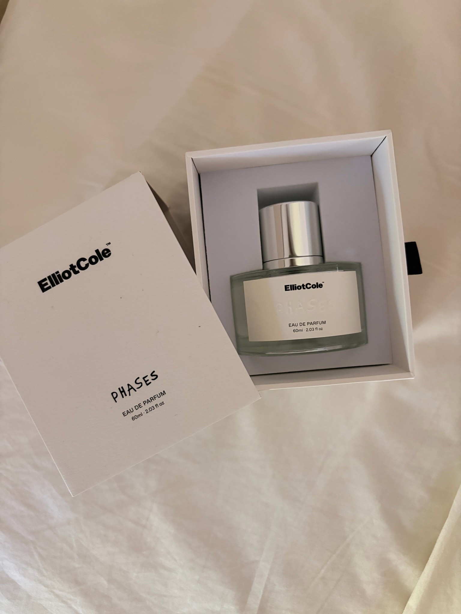 The best scent 🖤

#LTKgrwm #LTKBeauty #LTKselfcare