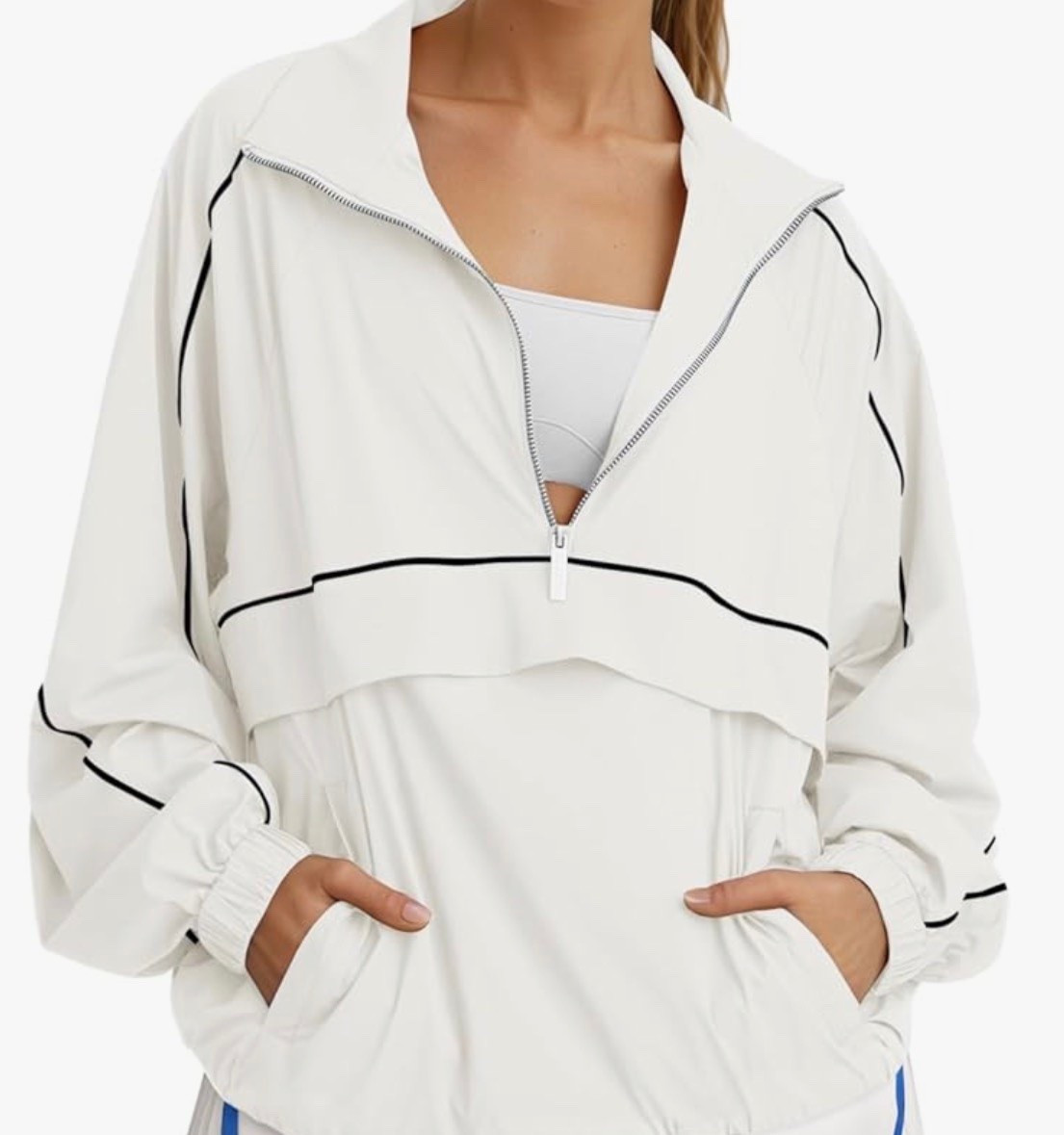 Lululemon look
Amazon finds
Prime day deals

#LTKsummer #LTKtravel #LTKstyletip