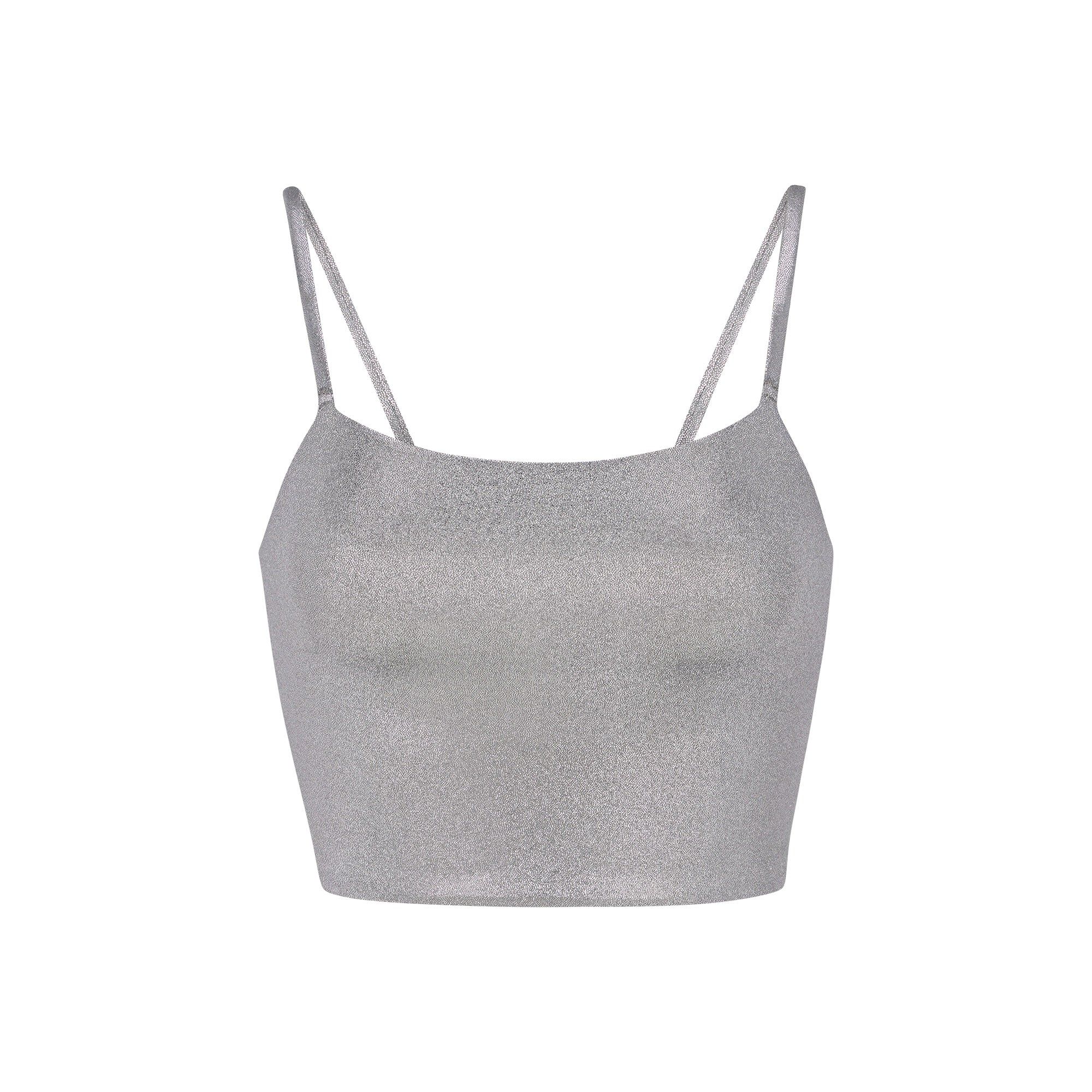 FITS EVERYBODY STRAPPY BACK CAMI | SKIMS (US)