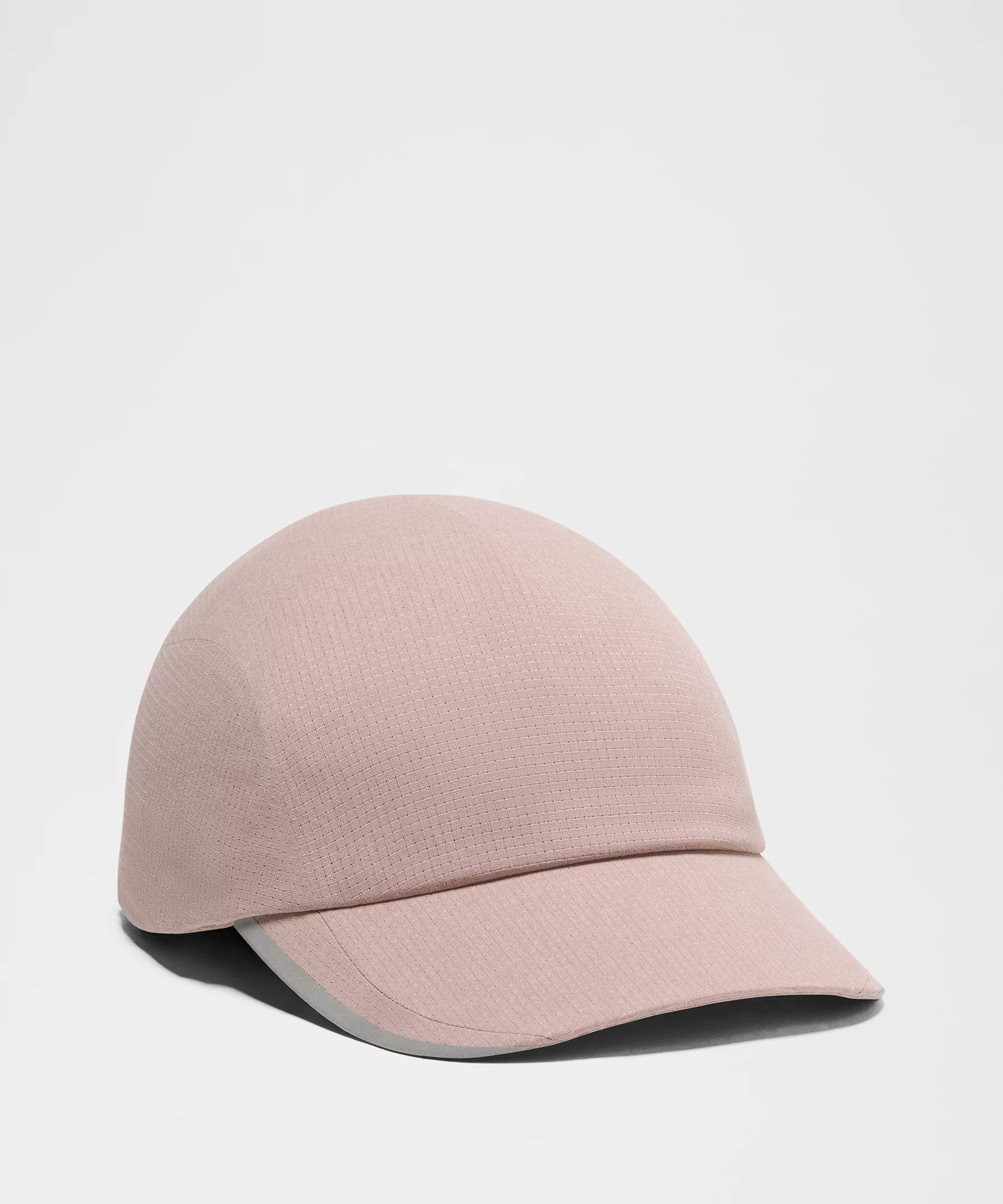 Fast and Free Running Hat | Lululemon (US)