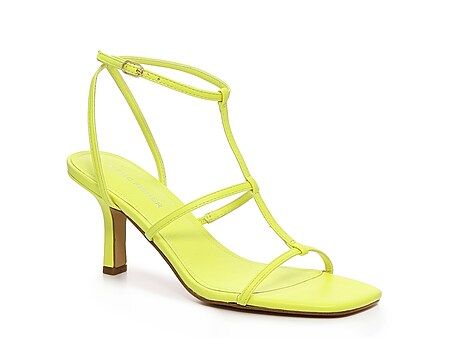 Qulsa Sandal | DSW