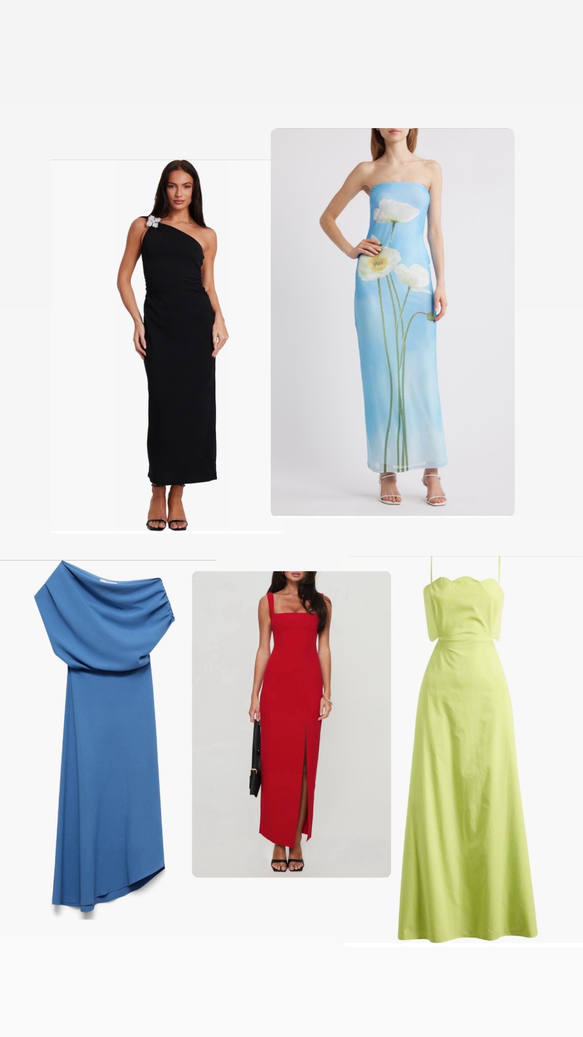 Wedding guest dresses under $100. 

#LTKWedding #LTKParties #LTKFindsUnder100