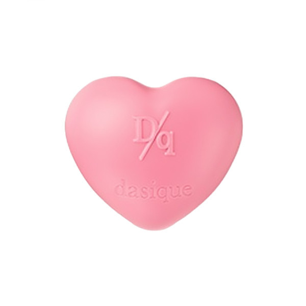 Dasique - Souffle Color Pot - 6.5g - #09 Haze Rosy | Stylevana